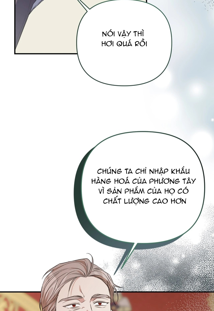 Chương 61 - Trang 80