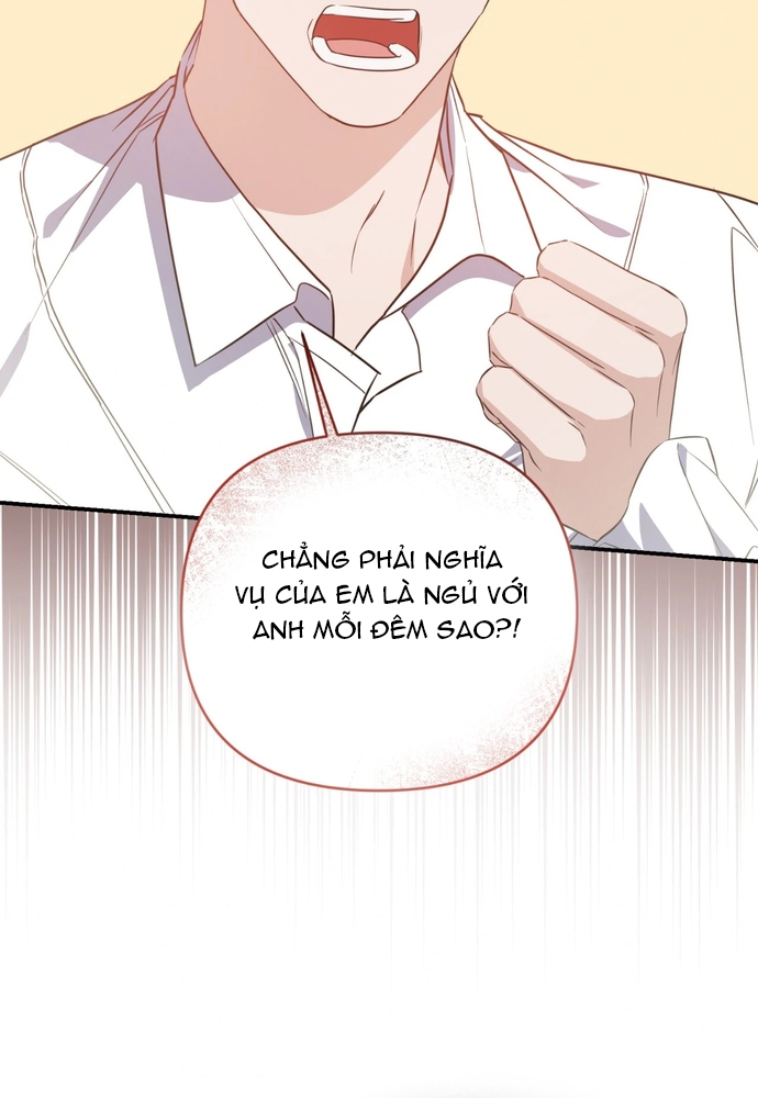 Chương 61 - Trang 10