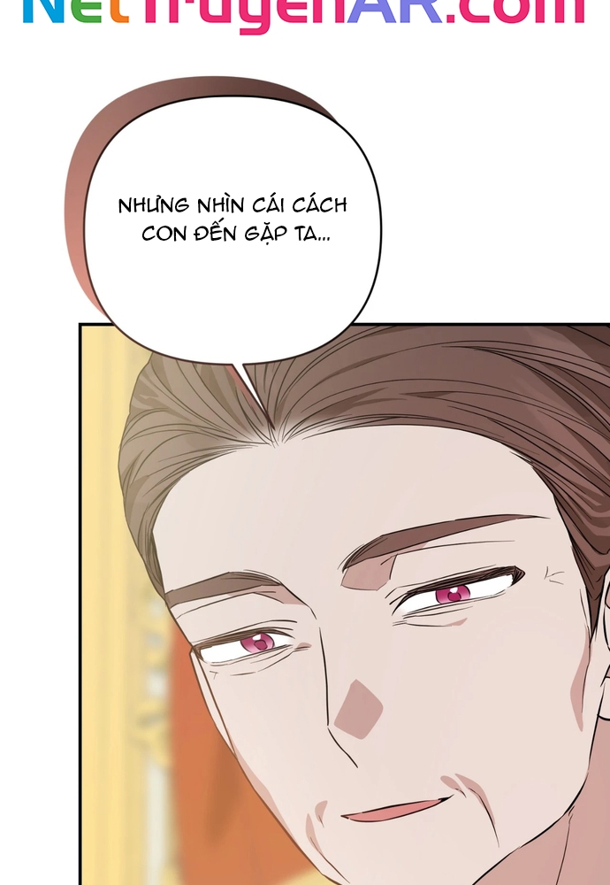 Chương 61 - Trang 97