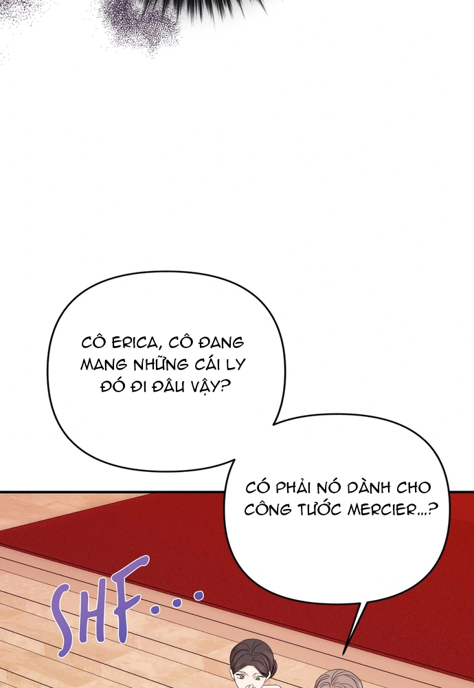 Chương 62 - Trang 106
