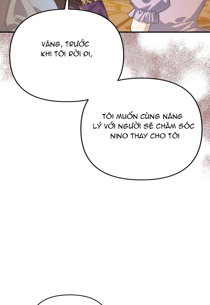 Chương 62 - Trang 109