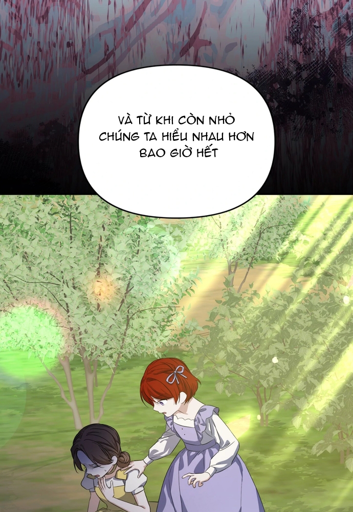 Chương 62 - Trang 123