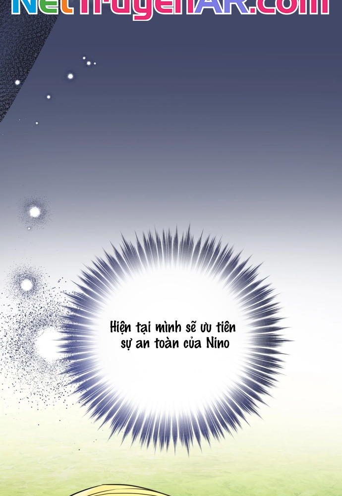 Chương 62 - Trang 17
