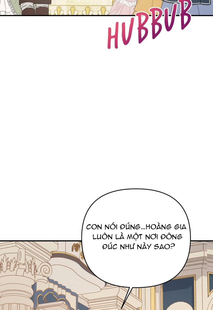 Chương 62 - Trang 22