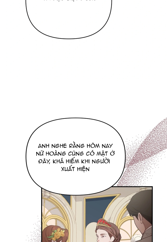 Chương 62 - Trang 24