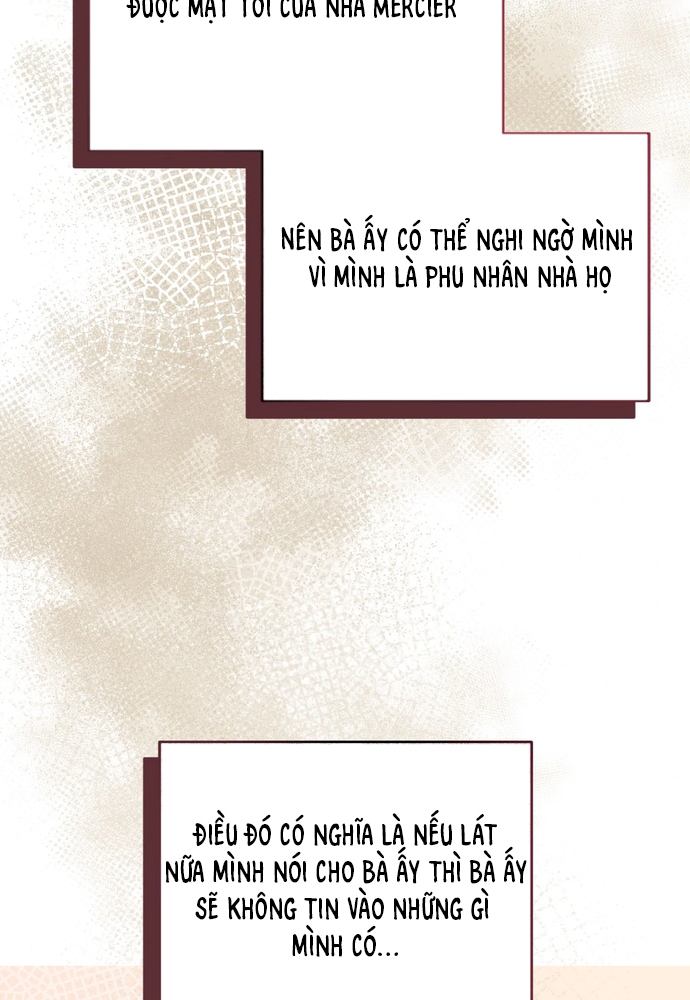 Chương 62 - Trang 28