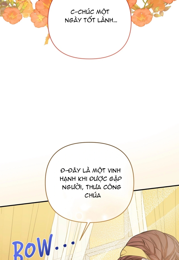 Chương 62 - Trang 47