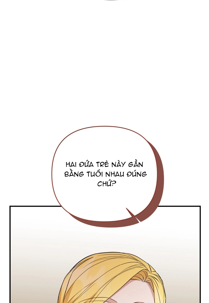 Chương 62 - Trang 49