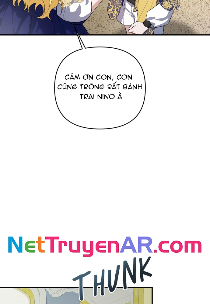 Chương 62 - Trang 6