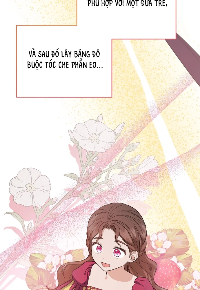 Chương 62 - Trang 65