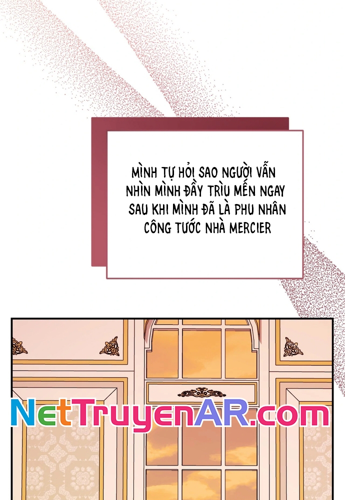Chương 62 - Trang 76