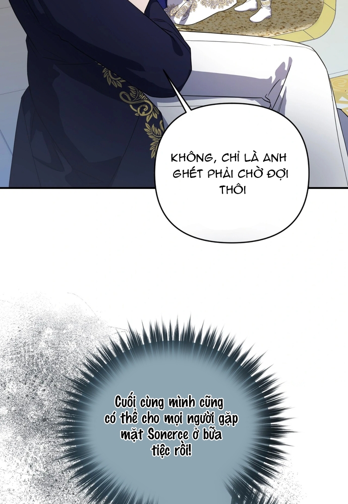 Chương 62 - Trang 9