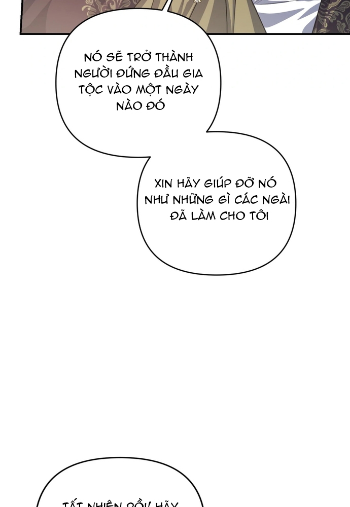 Chương 62 - Trang 94