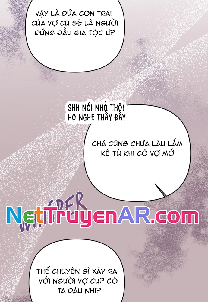 Chương 62 - Trang 96