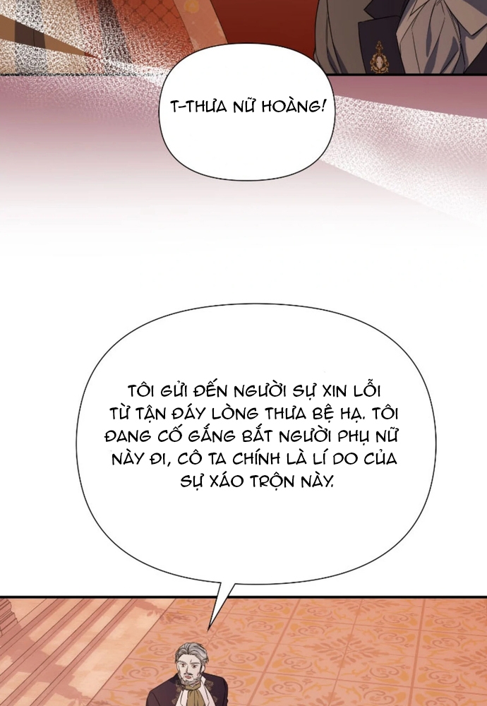 Chương 63 - Trang 106