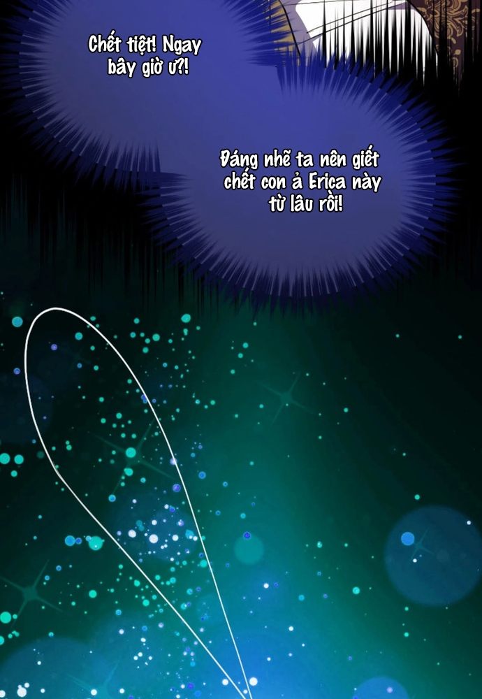 Chương 63 - Trang 111
