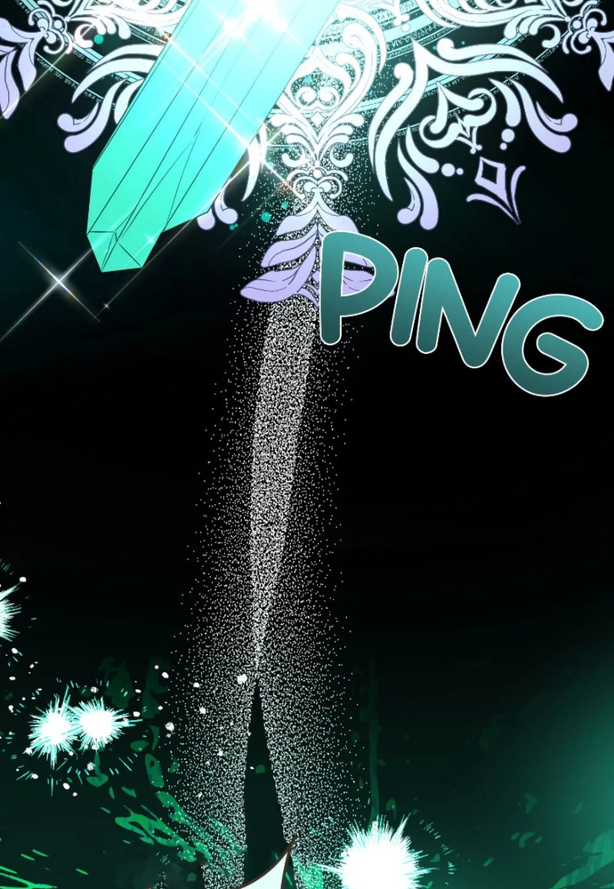 Chương 63 - Trang 113