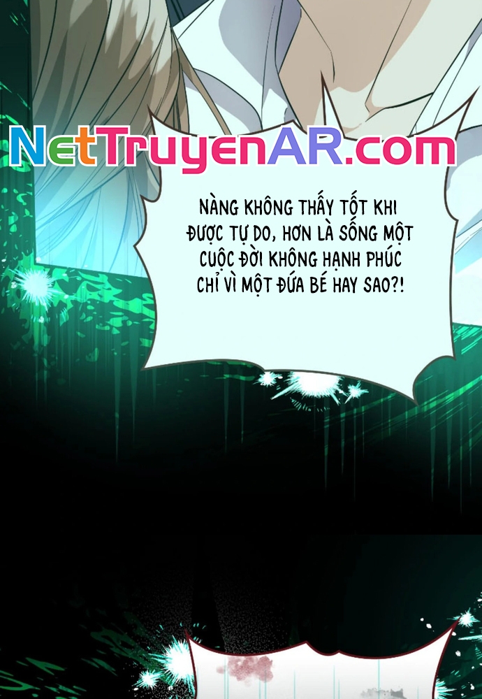 Chương 63 - Trang 117