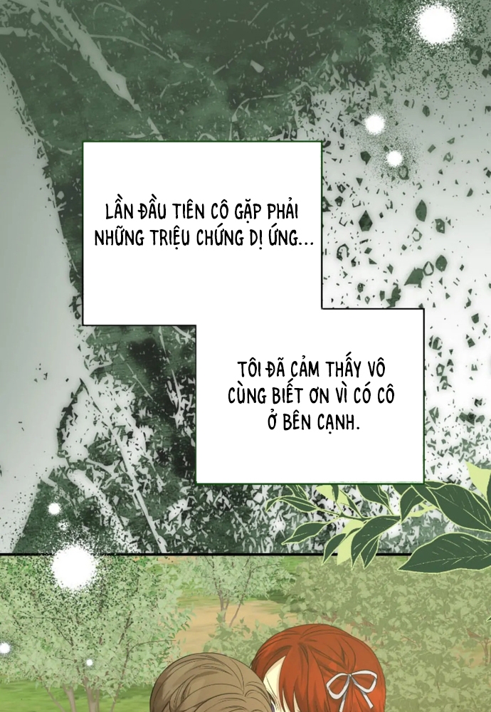 Chương 63 - Trang 13