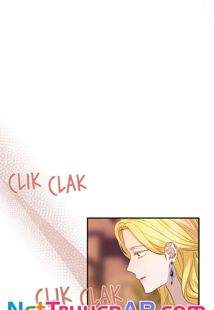 Chương 63 - Trang 16