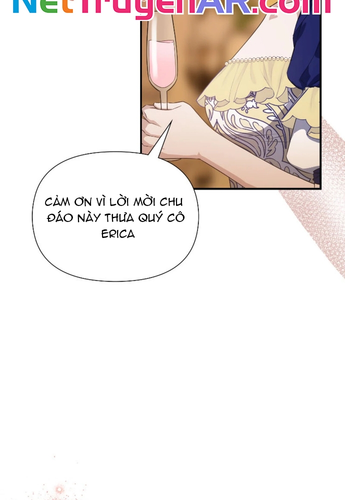 Chương 63 - Trang 17