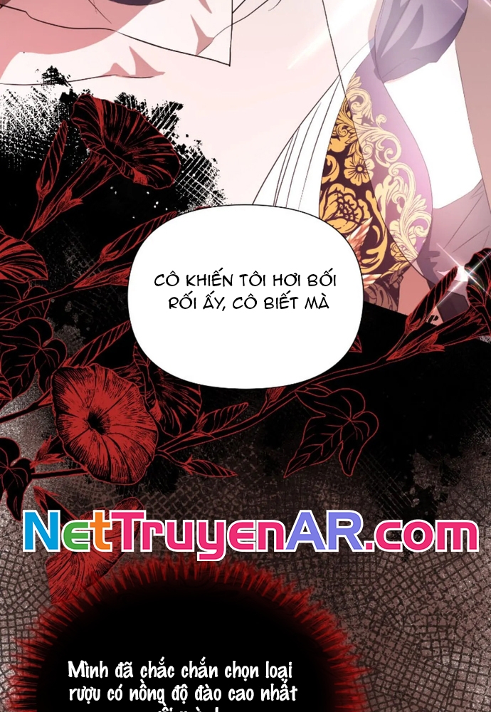 Chương 63 - Trang 26