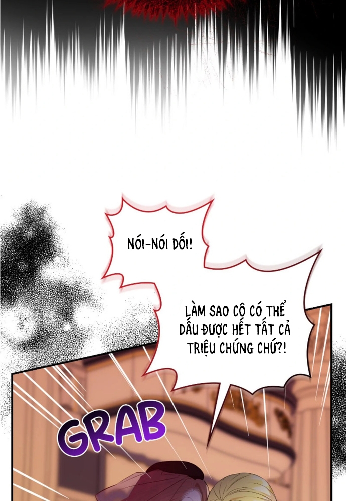 Chương 63 - Trang 33