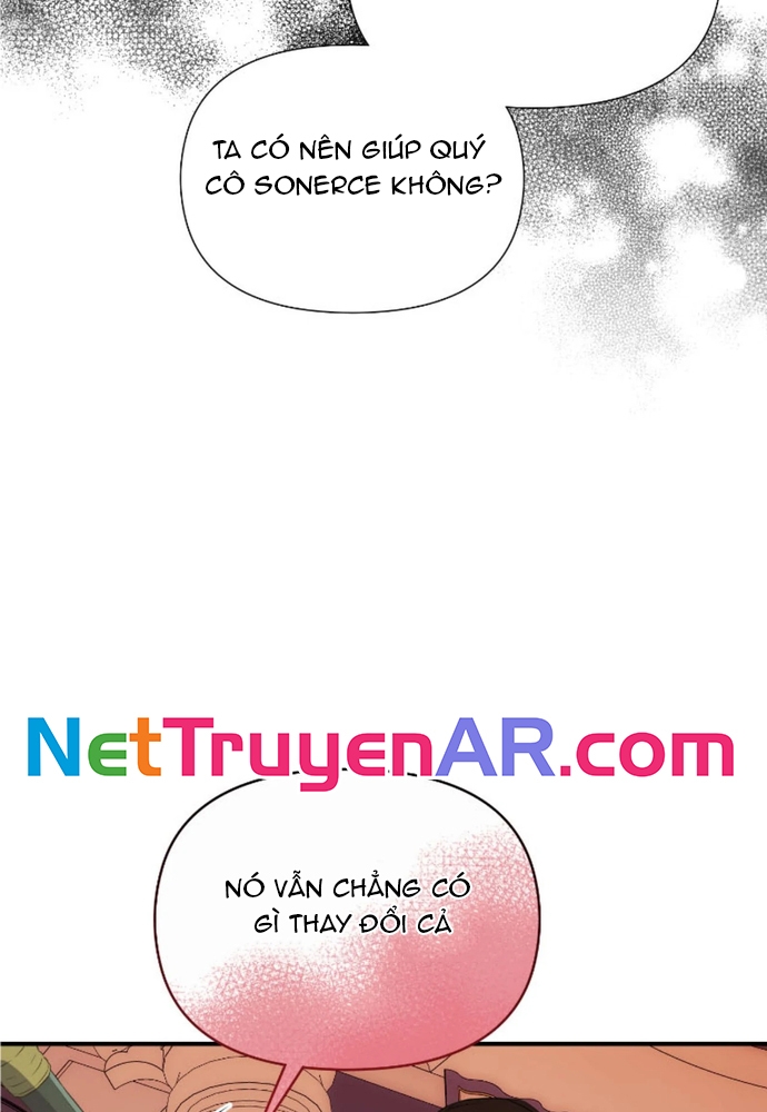 Chương 63 - Trang 36