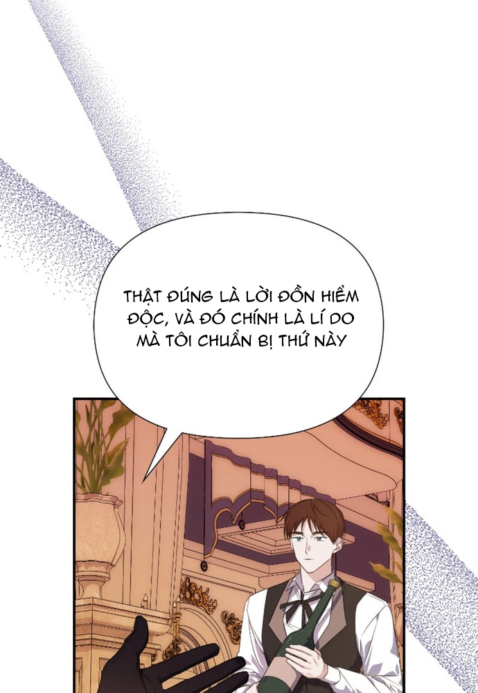 Chương 63 - Trang 5