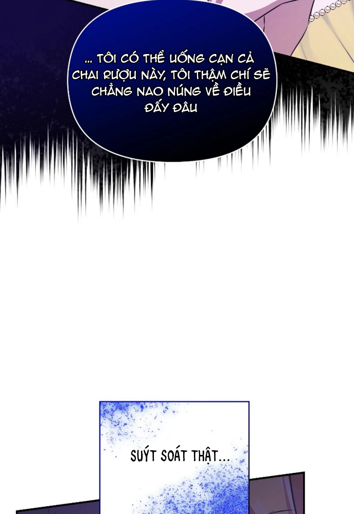 Chương 63 - Trang 44
