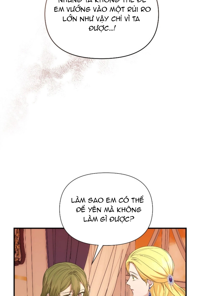 Chương 63 - Trang 53
