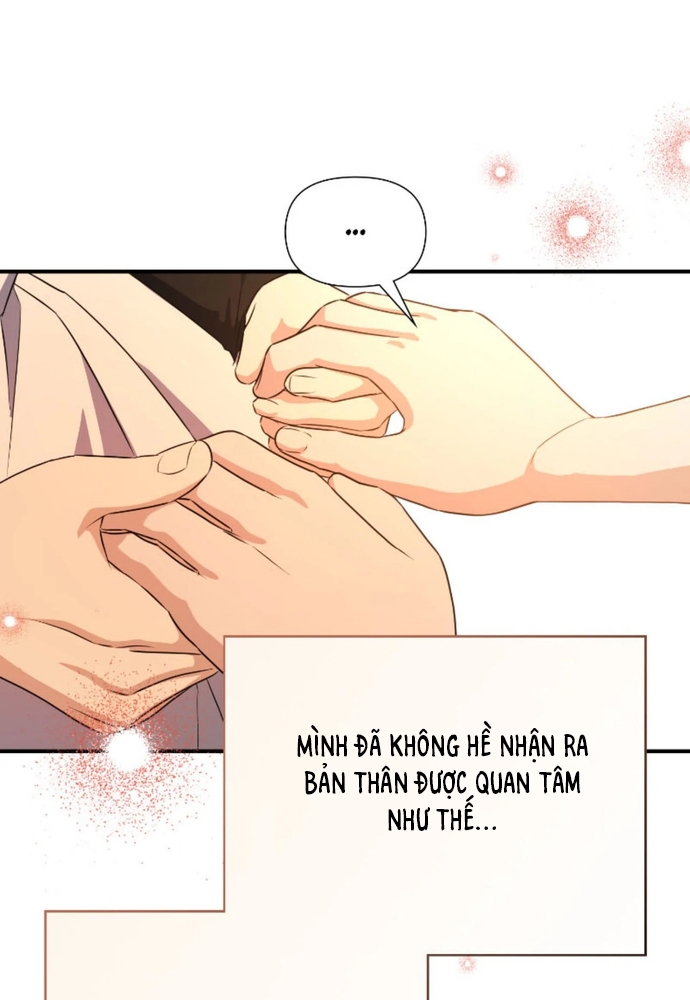 Chương 63 - Trang 55