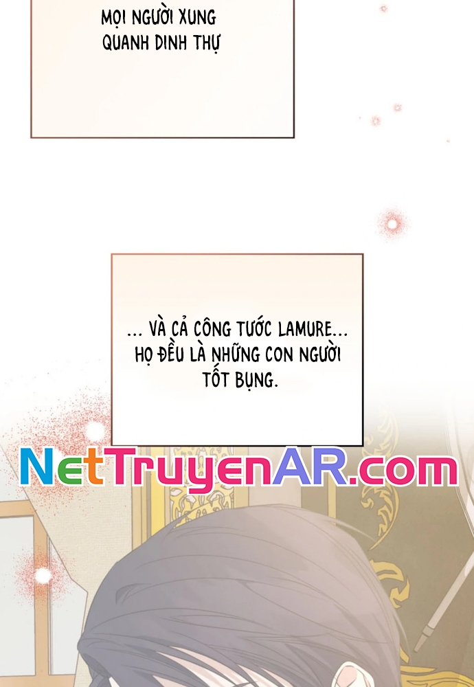 Chương 63 - Trang 56