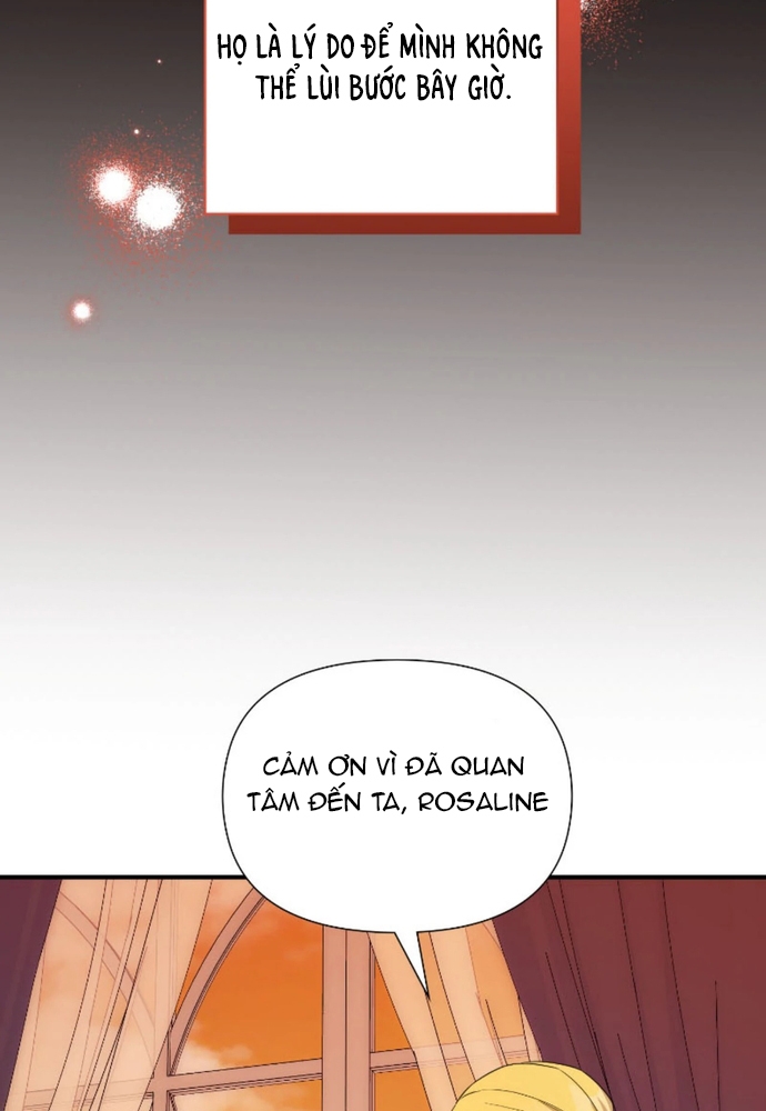 Chương 63 - Trang 58