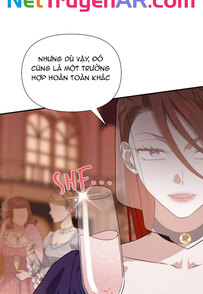 Chương 63 - Trang 7