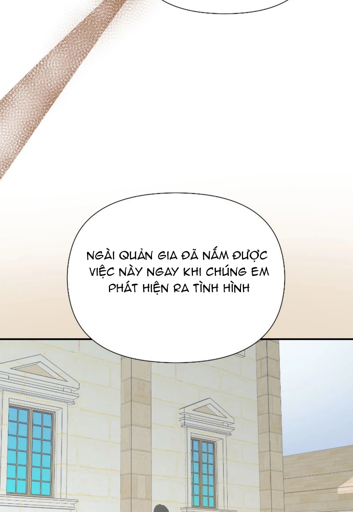 Chương 63 - Trang 63