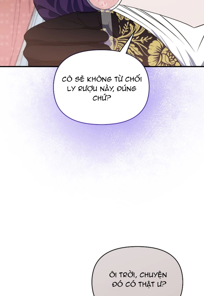 Chương 63 - Trang 8