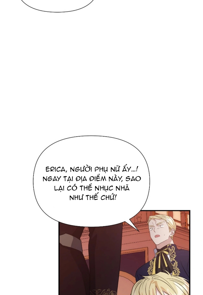 Chương 63 - Trang 73