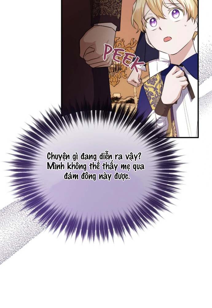 Chương 63 - Trang 74