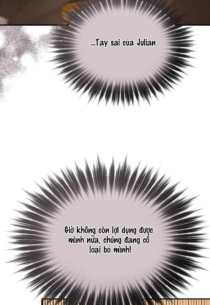 Chương 63 - Trang 82