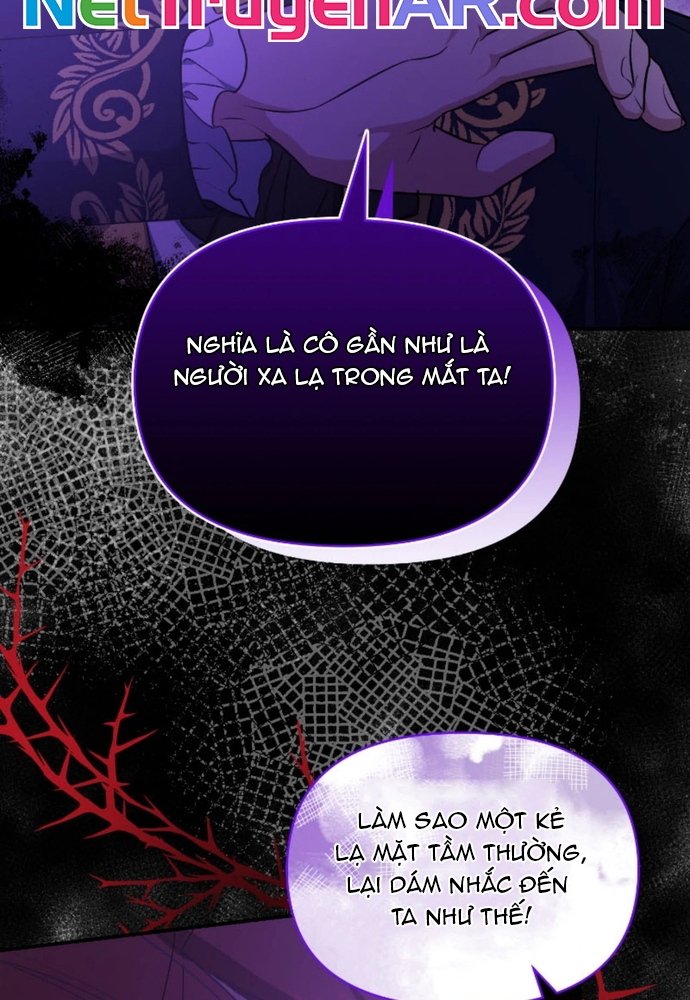 Chương 63 - Trang 87