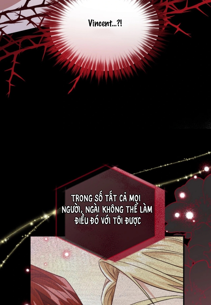 Chương 63 - Trang 89