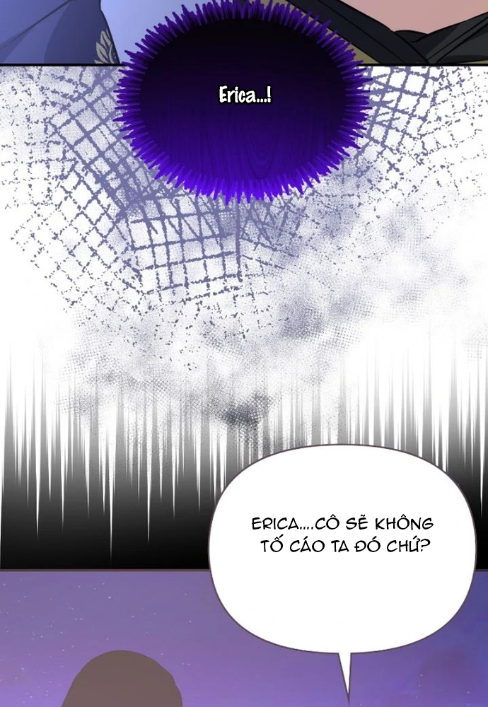 Chương 64 - Trang 11