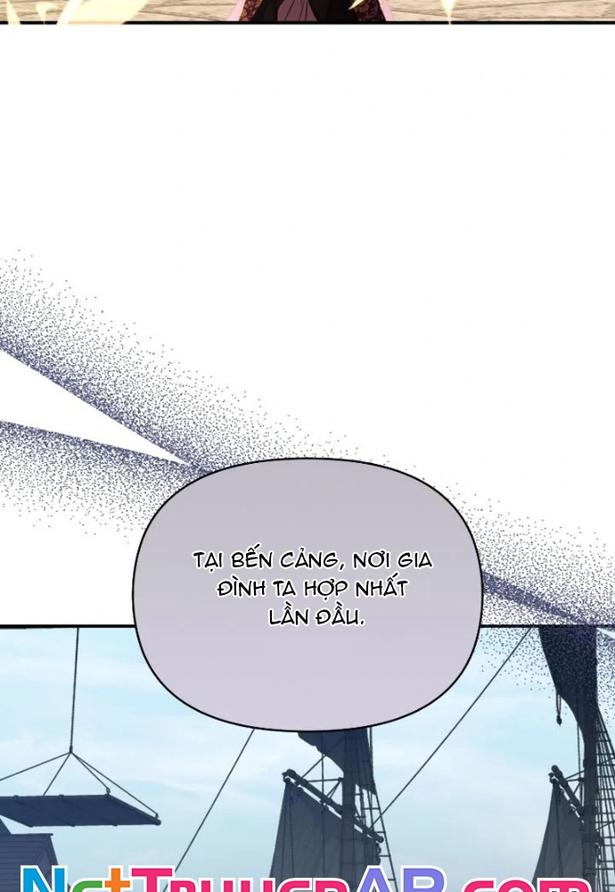 Chương 64 - Trang 106