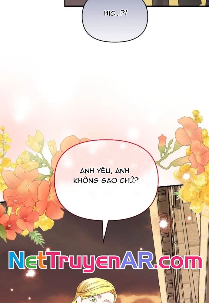 Chương 64 - Trang 116
