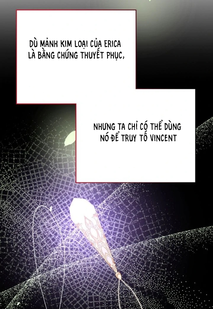 Chương 64 - Trang 20