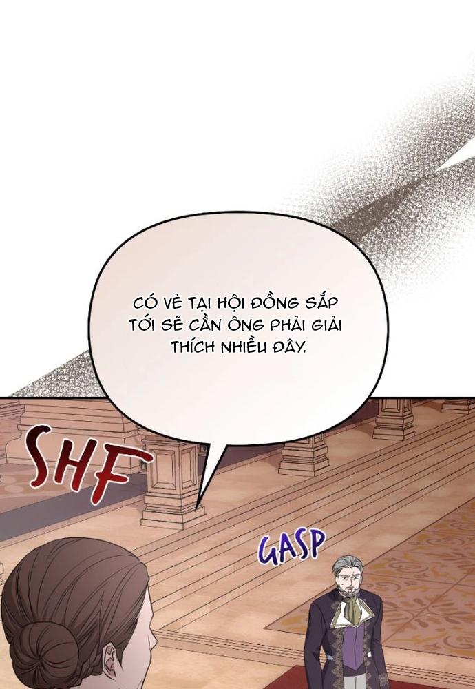 Chương 64 - Trang 56