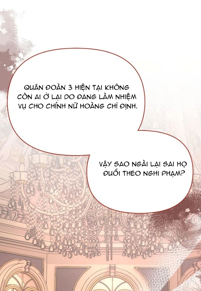 Chương 64 - Trang 70