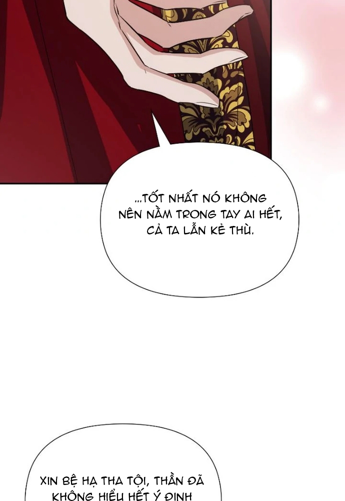 Chương 64 - Trang 75