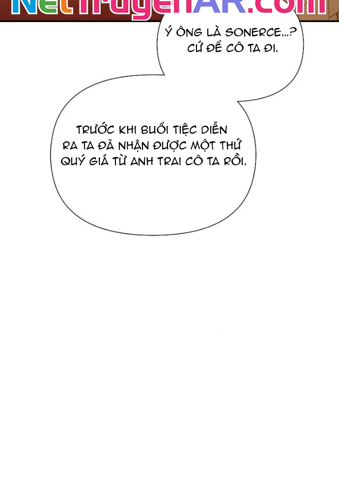 Chương 64 - Trang 77
